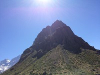 /album/fotogaleria-fotogaleria/a2014-11-15-11-00-26-jpg1/